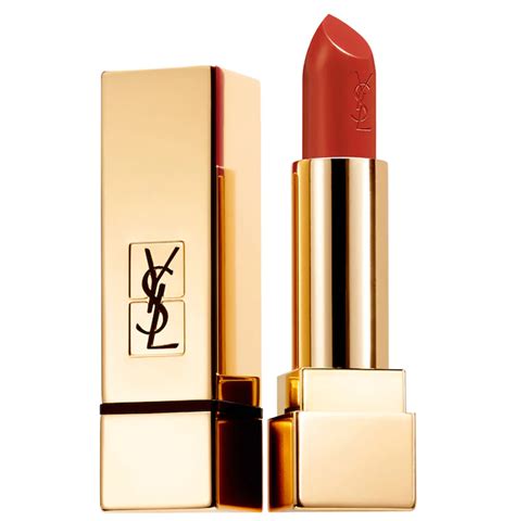 ysl 154 dcard|「ysl 154」的搜尋結果 .